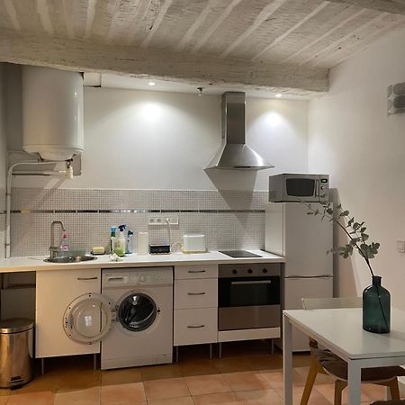 Studio La Ciotat Zewnętrze zdjęcie