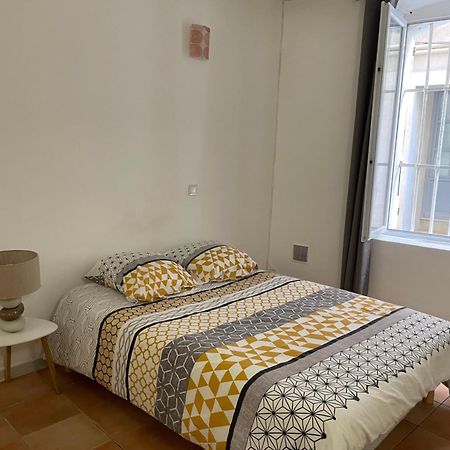 Studio La Ciotat Zewnętrze zdjęcie