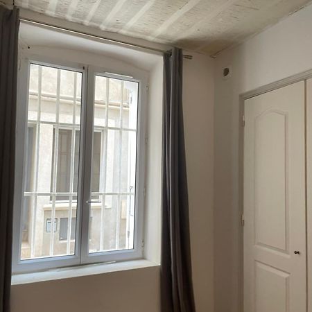 Studio La Ciotat Zewnętrze zdjęcie