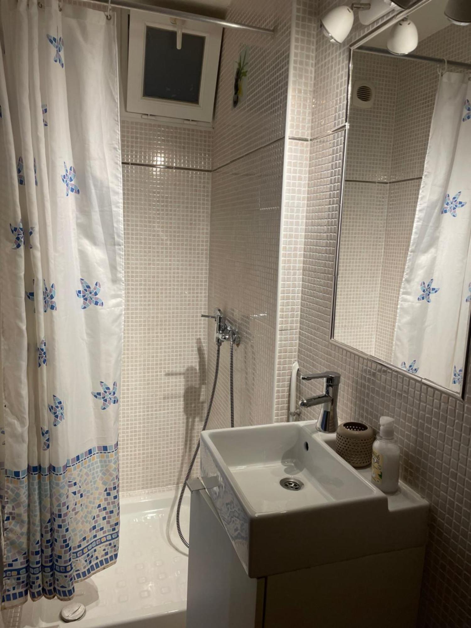 Studio La Ciotat Zewnętrze zdjęcie