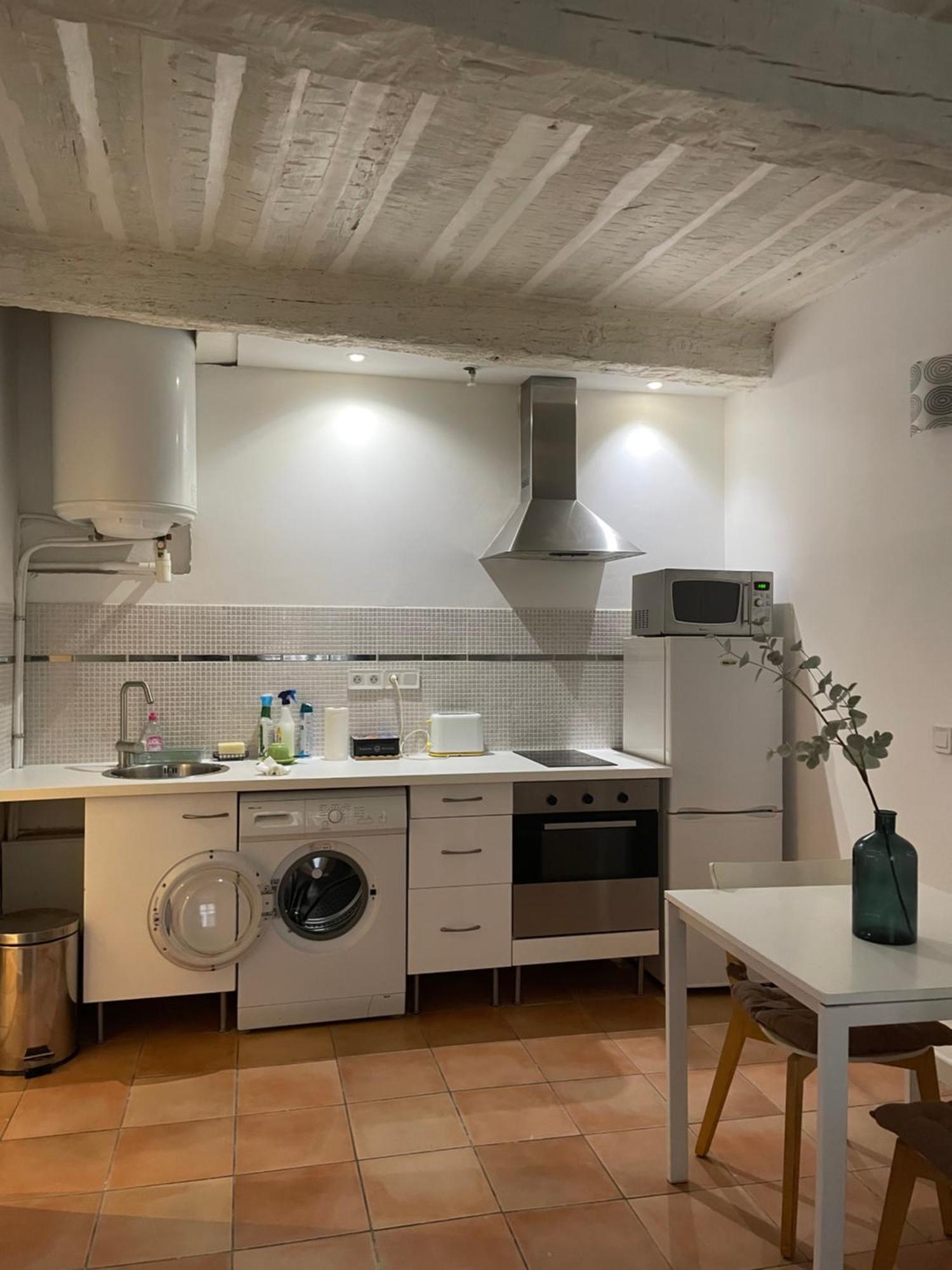 Studio La Ciotat Zewnętrze zdjęcie