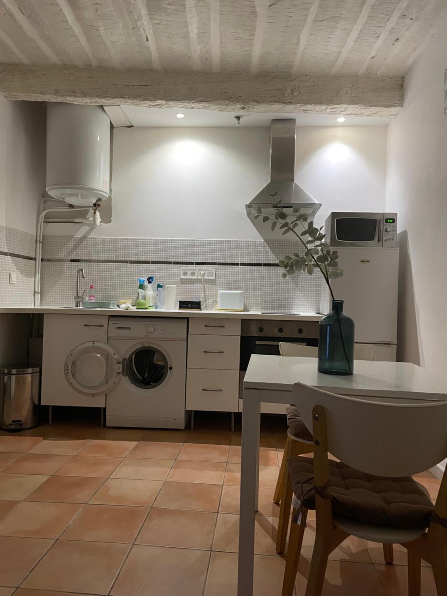 Studio La Ciotat Zewnętrze zdjęcie