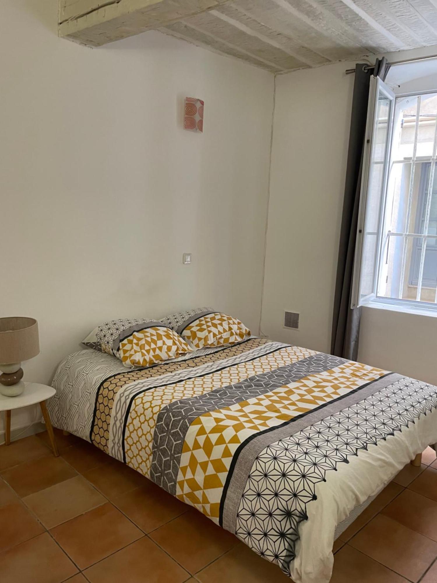 Studio La Ciotat Zewnętrze zdjęcie